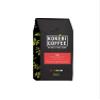 Kokebi Coffee Beans Pure 100% Arabica Fresh Roast 1 KG view 1