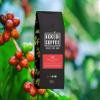 Kokebi Coffee Beans Pure 100% Arabica Fresh Roast 1 KG view 2