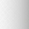 Renova Green Multi-Purpose Spools | 2 Spools of 350 m | White Paper 2 Layers | Ecolabel Certificate view 4