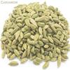 Cardamom and Lapacho Herbal Infusion (25 Unbleached Tea Bags - 50g) view 2