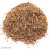 Cardamom and Lapacho Herbal Infusion (25 Unbleached Tea Bags - 50g) view 3