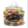 American Hard Gums 1.8kg Retro Sweets Large Victorian Gift Jar view 1