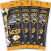 BIC 3 Action, Men's Disposable Razors, Fixed Head, Triple Blade for Great Control, Bundle of 4 Packs of 4 view 1