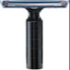 BIC 3 Action, Men's Disposable Razors, Fixed Head, Triple Blade for Great Control, Bundle of 4 Packs of 4 view 3