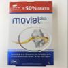 Actafarma Movial Plus Fluidart 28 Cpsulas view 1