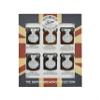 Tiptree British Breakfast Selection, 6 pack view 1