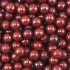 Aniseed Balls 1.9kg Retro Sweets Large Victorian Gift Jar view 2