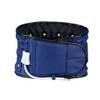 Inflatable Lumbar Brace Belt,Back Support Pain Relief and Injury Prevention,Backache, Slipped Disc,Spinal Stenosis (Color : Blue) view 2