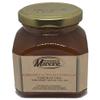 Extra jam of "pellecchiella" Apricot from Vesuvius Gr. 220 - Carton 6 Pieces view 1