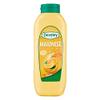 Develey Classic mayonnaise 875 ml - Carton 8 Pieces view 1