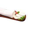 Strand of Mozzarella - Offer Kg. 5 view 1