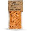 Deviled Risotto - Box 12 Pieces view 1