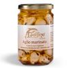 Marinated Garlic - Carton 6 Pieces view 1