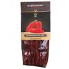 Dried Tomato - Gustarosso - Box 12 Pieces view 1