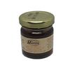 Extra jam of "pellecchiella" Apricot from Vesuvius Gr. 40 - Carton 6 Pieces view 1