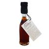 Pouring of Cetara Anchovies Mignon 40ml - Carton 6 Pieces view 1