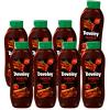 Barbecue Sauce 875 ml view 1