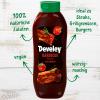 Barbecue Sauce 875 ml view 2