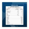 Applied Nutrition Essential Amino Acid (EAA) Powder Supplement Maximize Muscle Growth, 11g Per Serving with BCAAs, Fruit Burst, Blue, 390 g view 2