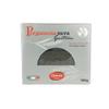 Cherchi - Pergamena Mini Scheibe Guttiau Nero -100 GR view 1