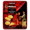 Kirkland Signature Expect More Walkers Premium Shortbread, 74.1 oz view 1