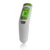Pic Solution Digital Thermometer Vedo Clear Zoom with Flexible Probe, 2.3 X 2.7 X 14.6 Cm view 4