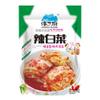 Chunyu Palace Korean Kimchi - Spicy Cabbage Kimchi 100g view 1