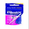 Piksters Pikstix Toothpicks for Plaque Removal, Pack of 30 view 1