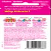 Piksters Pikstix Toothpicks for Plaque Removal, Pack of 30 view 2