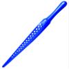 Piksters Pikstix Toothpicks for Plaque Removal, Pack of 30 view 3