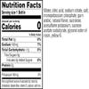 Gatorade Thirst Quencher Zero Sugar Sports Drink, Orange, 12oz , Pack of 12 Electrolytes for Rehydration view 2