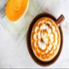 Hollander Chocolate Co. Classic Caramel Caf Sauce for Caramel Lattes & Desserts | Perfect for the Professional or Home Barista | Net Wt. 2.57 KG - 1.89 L (64 fl oz) | Pump Included view 4