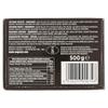 Negroni Cotechino - 100% Italian Pork Meat (Medium Grinding) (500g) view 2