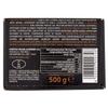 Negroni Cotechino - 100% Italian Pork Meat (Medium Grinding) (500g) view 3