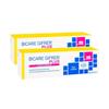 Gifrer Bicare Plus dentifrice 2x75ml view 1