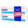 Gingilacer Duplo Toothpaste, 2 x 125 ml view 1