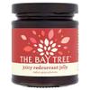 The Bay Tree Redcurrant Jelly 227g view 1