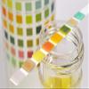 25 x 10 Parameter Professional GP Urinalysis Multisticks Urine Strip Stick - pH, Glucose, Ketone, Liver, Kidney & Urine Infection view 1