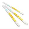 25 x 10 Parameter Professional GP Urinalysis Multisticks Urine Strip Stick - pH, Glucose, Ketone, Liver, Kidney & Urine Infection view 2