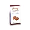 2 x Thorntons Alpini Praline Bags view 1