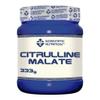 Citrulline Malate 300 g view 1