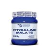 Citrulline Malate 300 g view 2