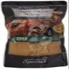 Atkins & Potts Classic Chicken Gravy, 350 g view 1