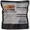 Atkins & Potts Classic Chicken Gravy, 350 g view 2