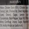 Atkins & Potts Classic Chicken Gravy, 350 g view 4