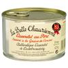 La Belle Chaurienne Pork Cassoulet (420g) view 1