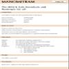 AVN Manomitram Tablets (Pack of 2) (180 Tablets) view 4