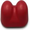 2 Still Point Inducers - Soft view 2