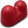 2 Still Point Inducers - Soft view 3