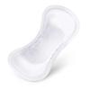 12x Hartmann MoliCare Premium lady pad 3 Tropfen - 14 Stck - B07KM11WRS | Packung (14 Stck) view 3